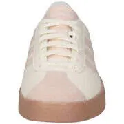 Adidas Court beige (JR6911)