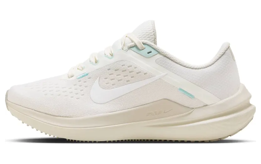 Nike Air Winflo 10 FQ6872-011