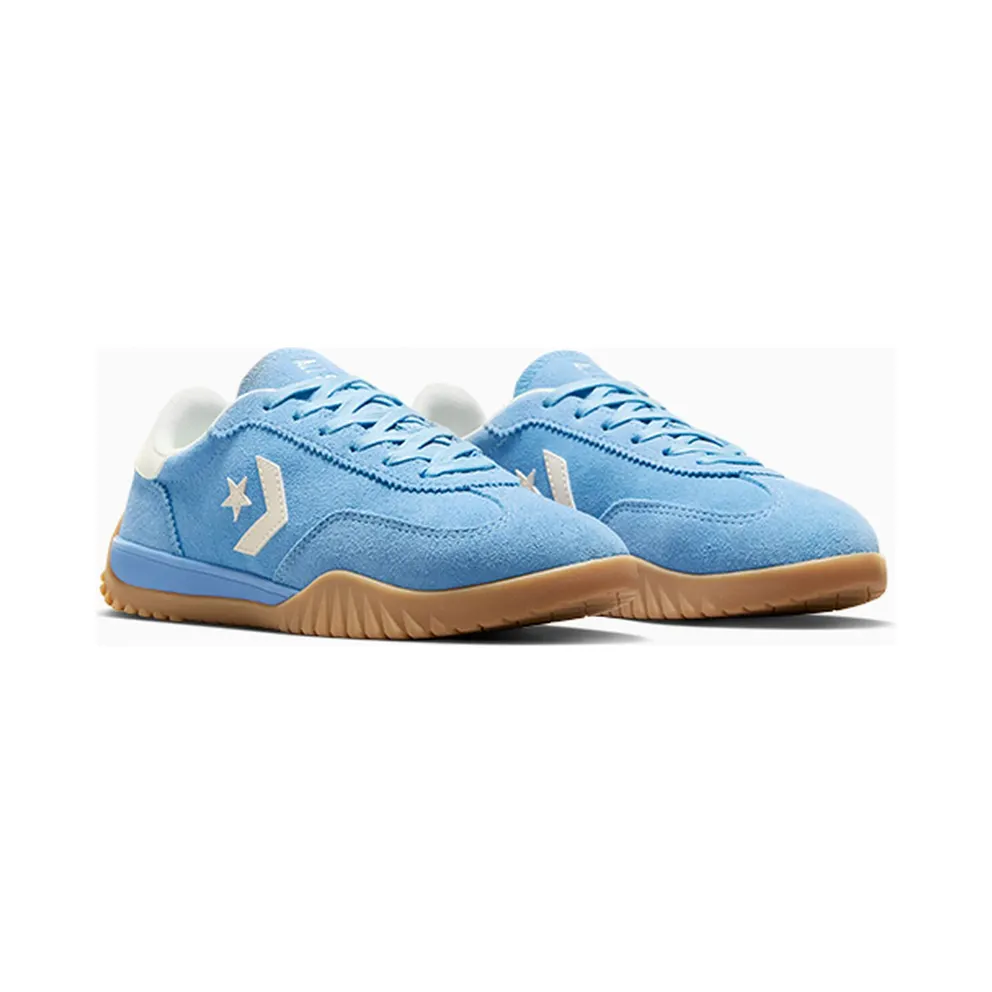 Converse Run Star Trainer “Open Sky / Egret” (A11504C)