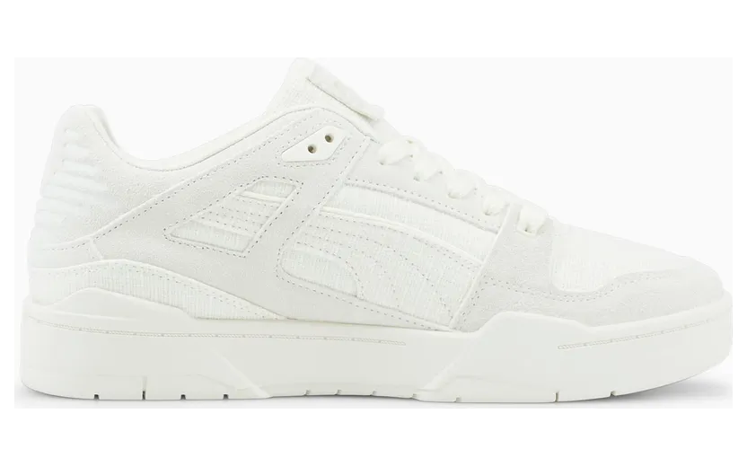 puma-slipstream 389436-01