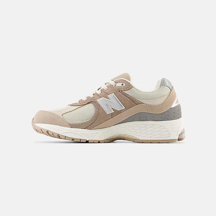 new-balance-2002r M2002RSI