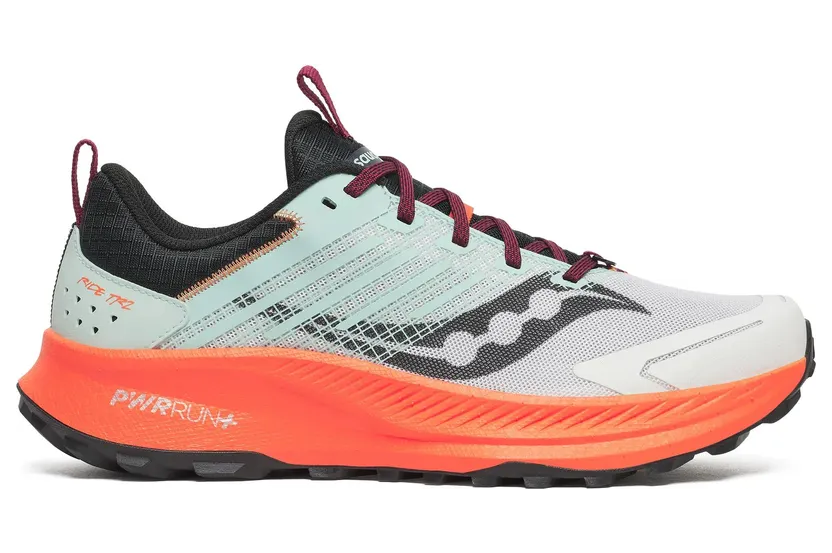saucony-sneaker S20951-143