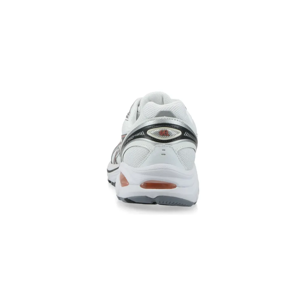 ASICS SportStyle GT-2160 (white / rose rouge) – 1203A320-103