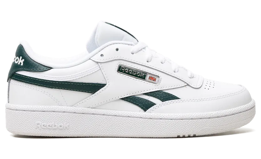reebok-revenge 100201-198