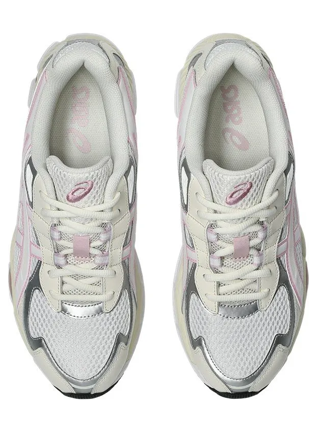asics-gel-nyc 1203A542-109