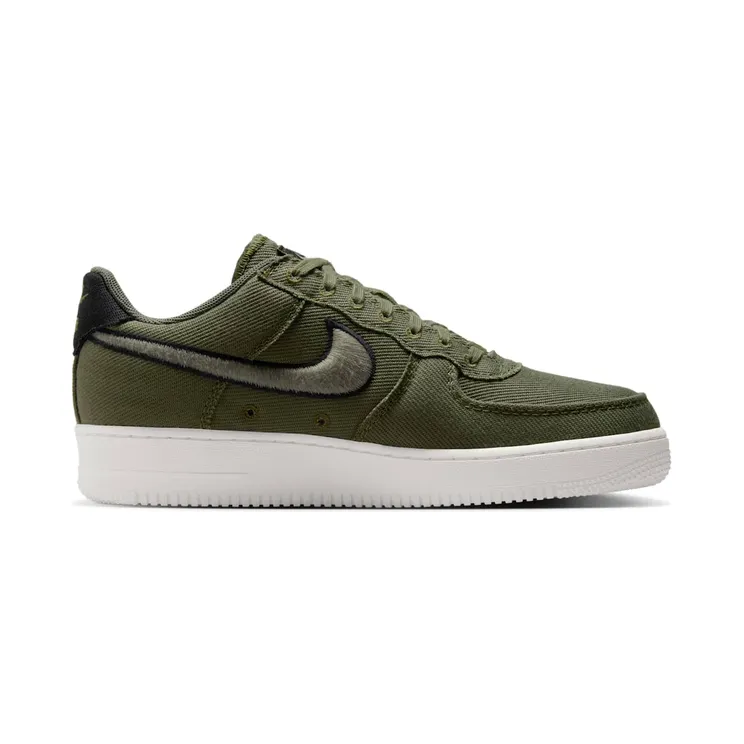 nike-air-force HV1204-301