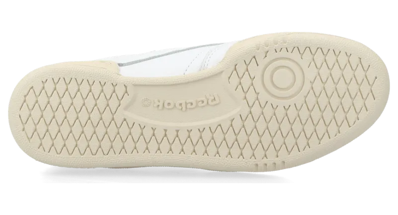 reebok-club-c-85 RMIA04HC99LEA0020100
