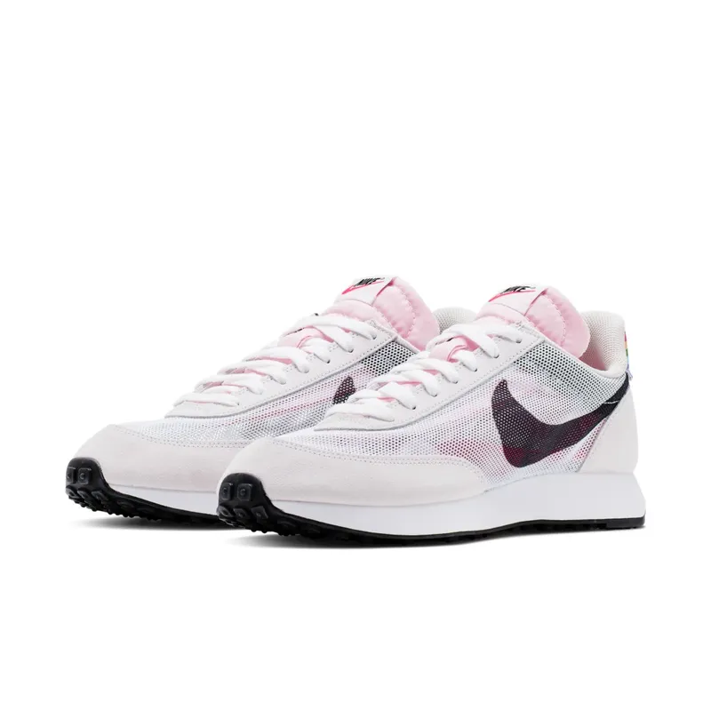 Nike Air Tailwind 79 ‘Be True’ (2019) (BV7930-400)