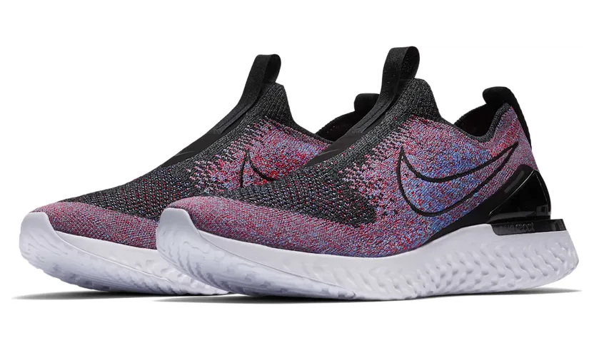 nike-epic BV0415-002