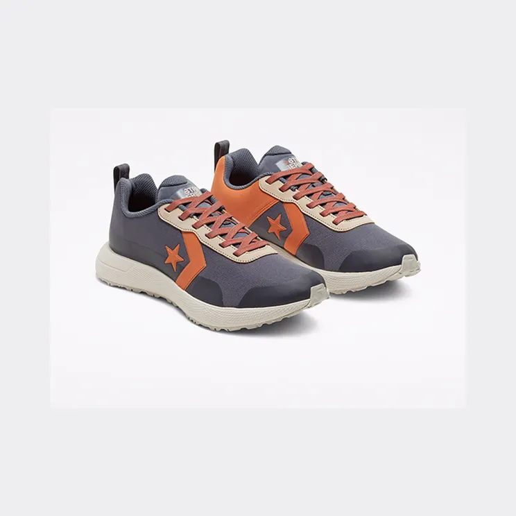 converse-star-series 166522C