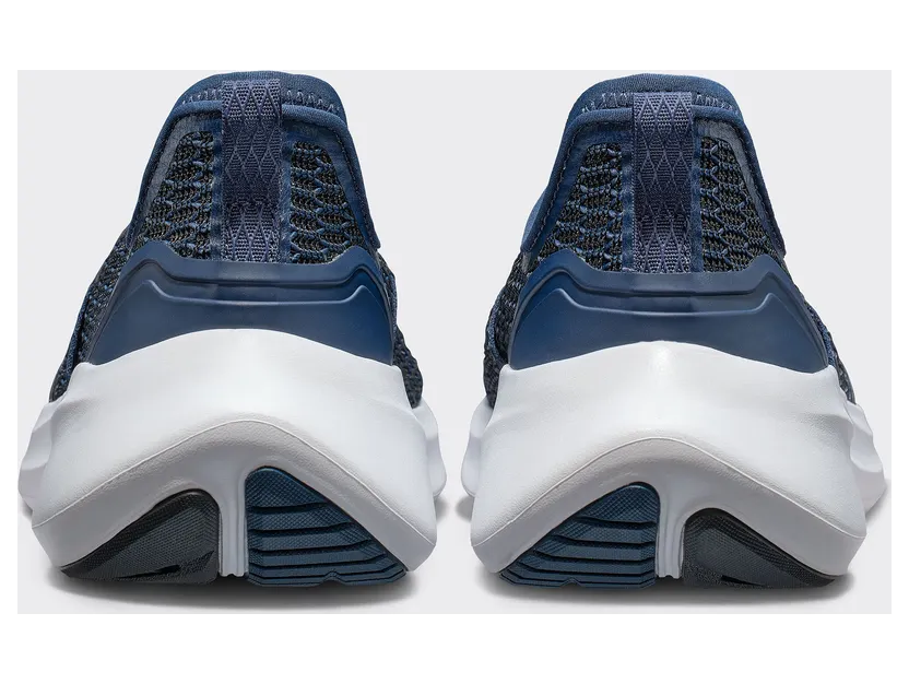 APL Euphoria “Navy/Black/White” (Heren) (3)