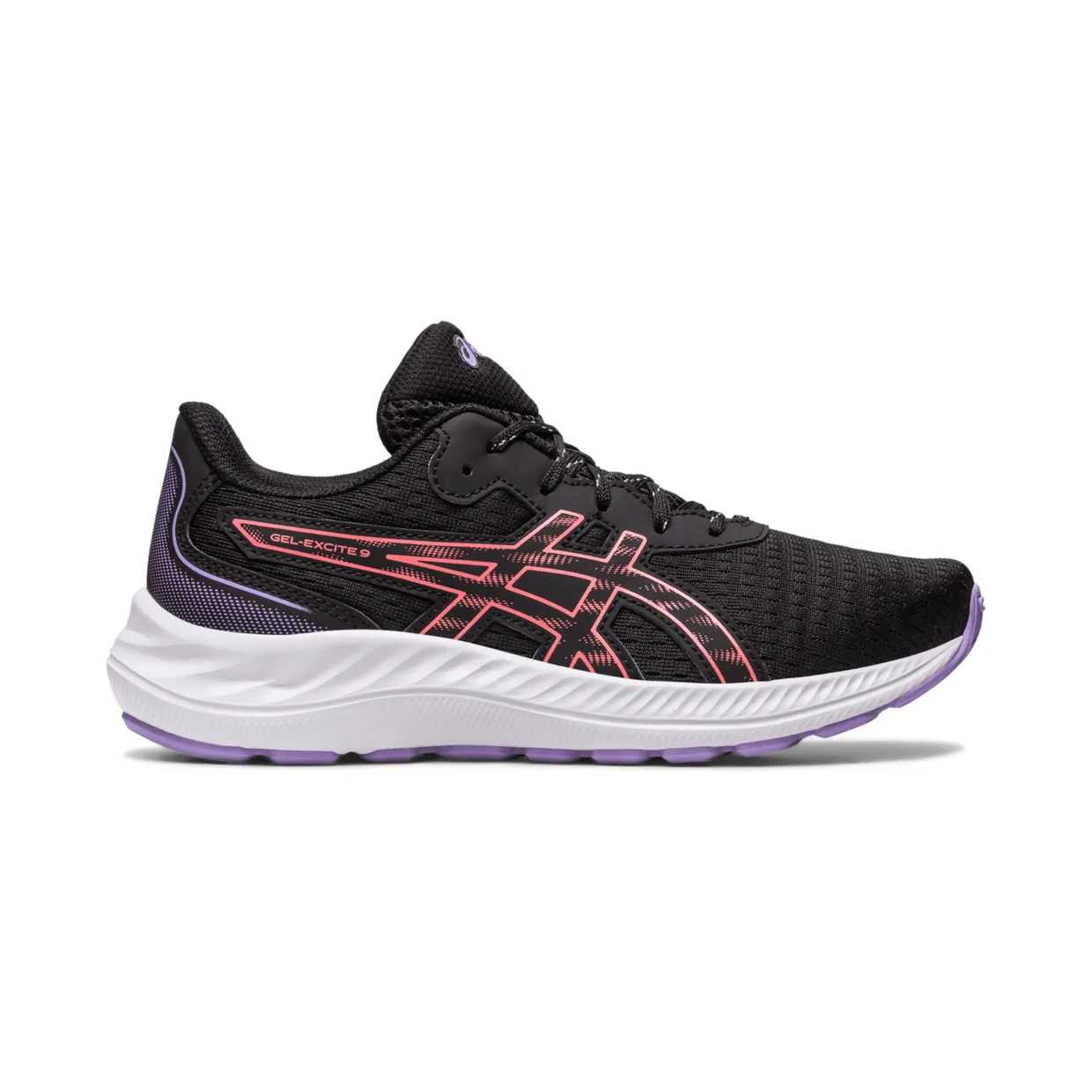 asics-gel-excite-2 1014A231.005