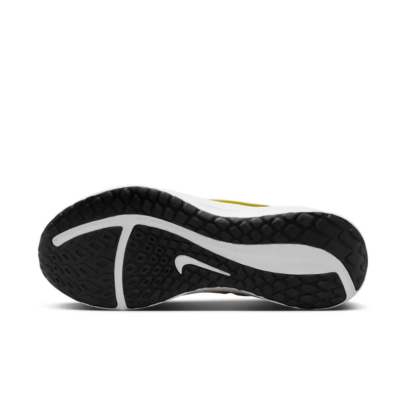 Running Shoes Nike Downshifter 13 FD6454-014