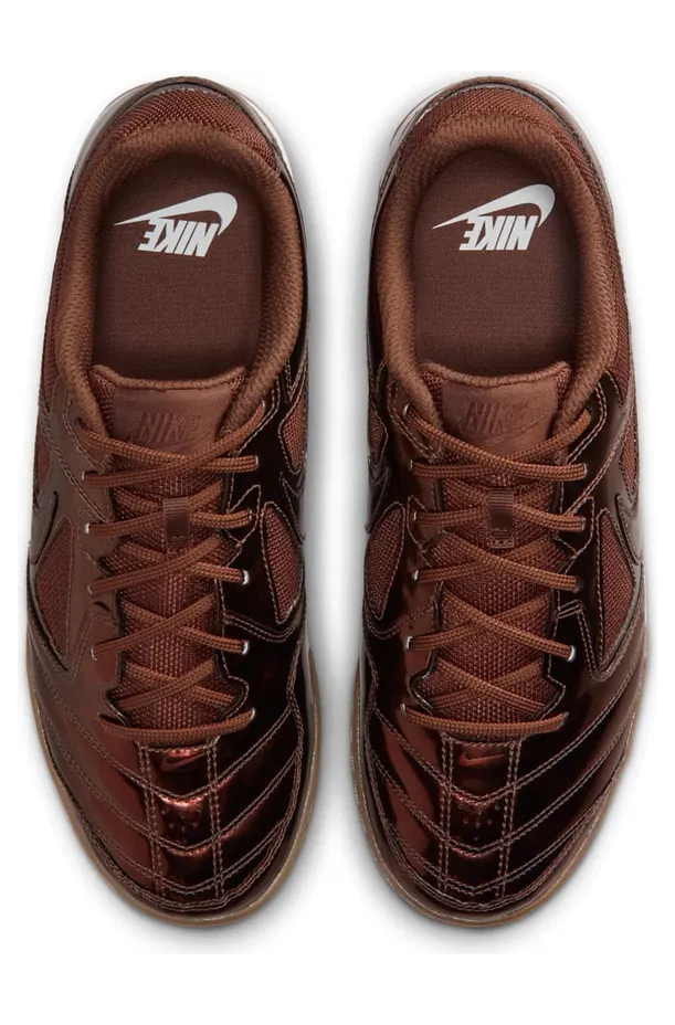nike-gato IB3566-200