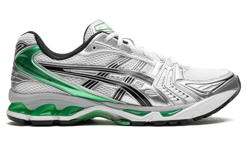 asics-gel-kayano 1201A019.110