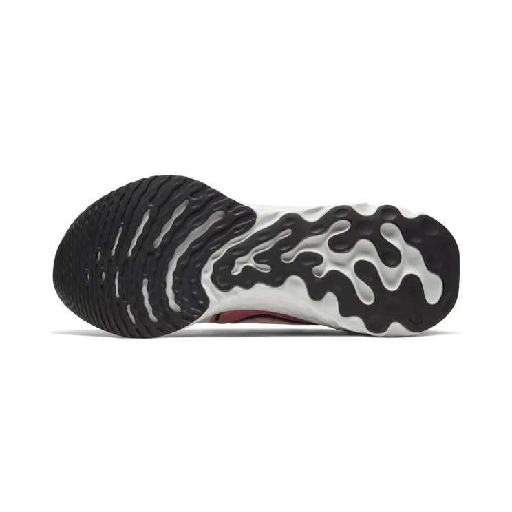 nike-infinity-run CD4371-004