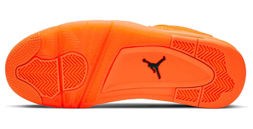 air-jordan-4 AQ3559-800