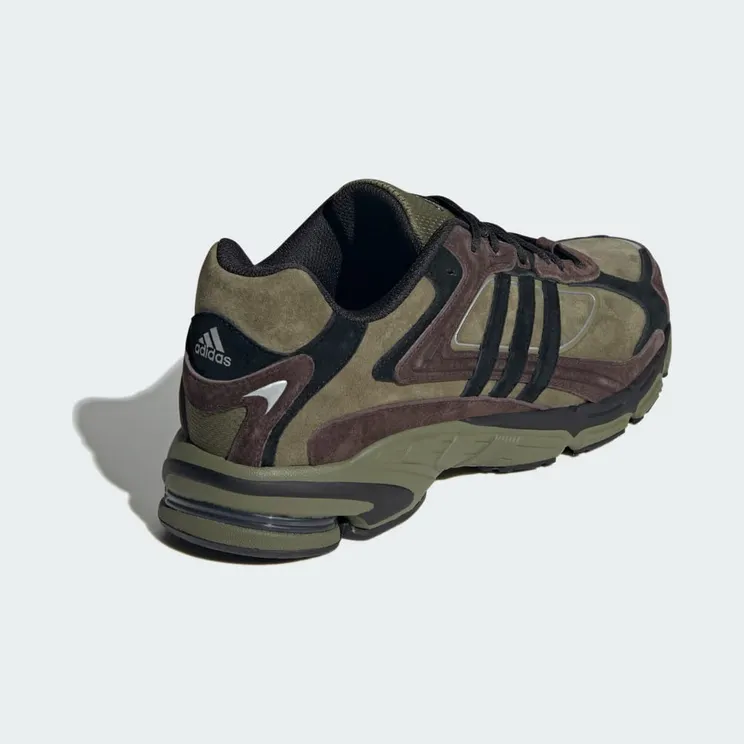 adidas-response ID0354