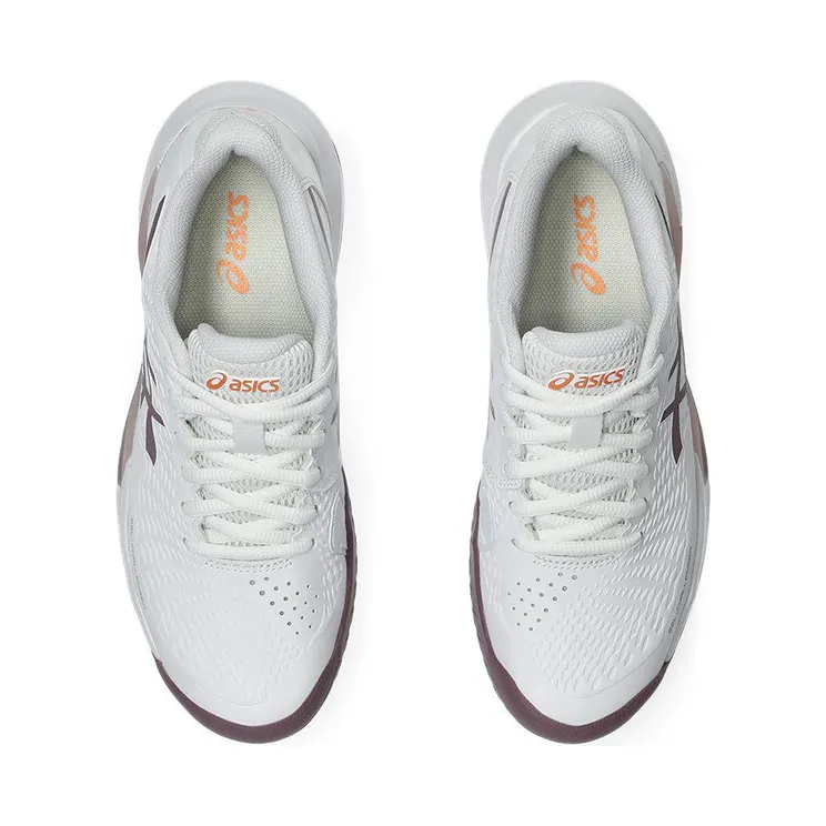 asics-gel-challenger 1042A231-102