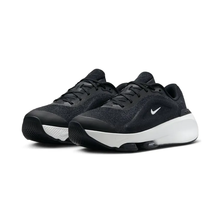 nike-versair DZ3547-001