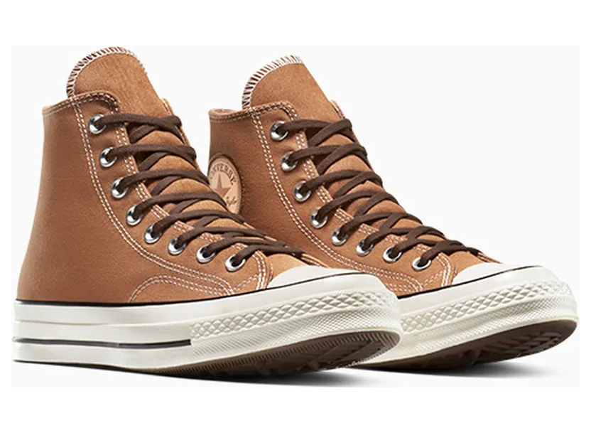 converse-chuck-taylor-all-star A13291C
