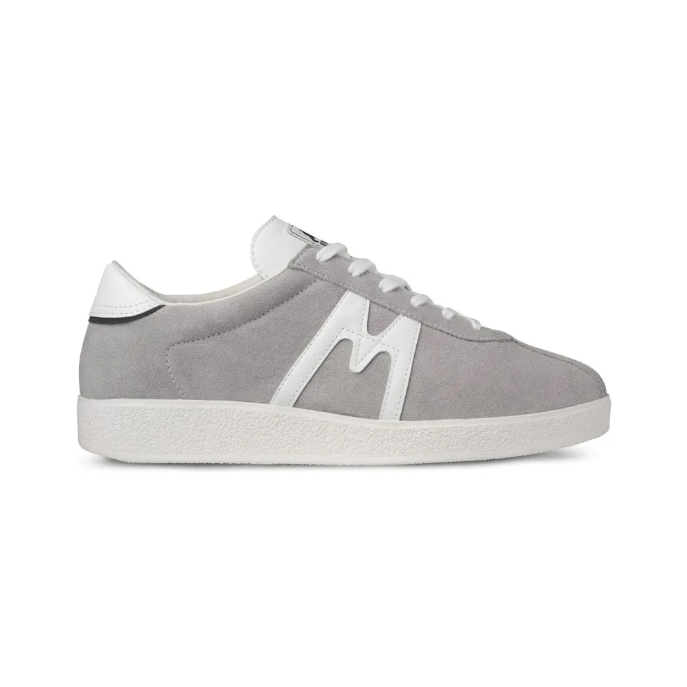 Karhu Trampas Dawn Blue Bright White (F809023)