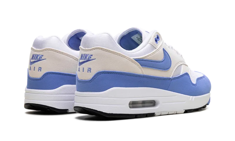 Nike Air Max 1 “Royal Pulse” (DZ2628-113)