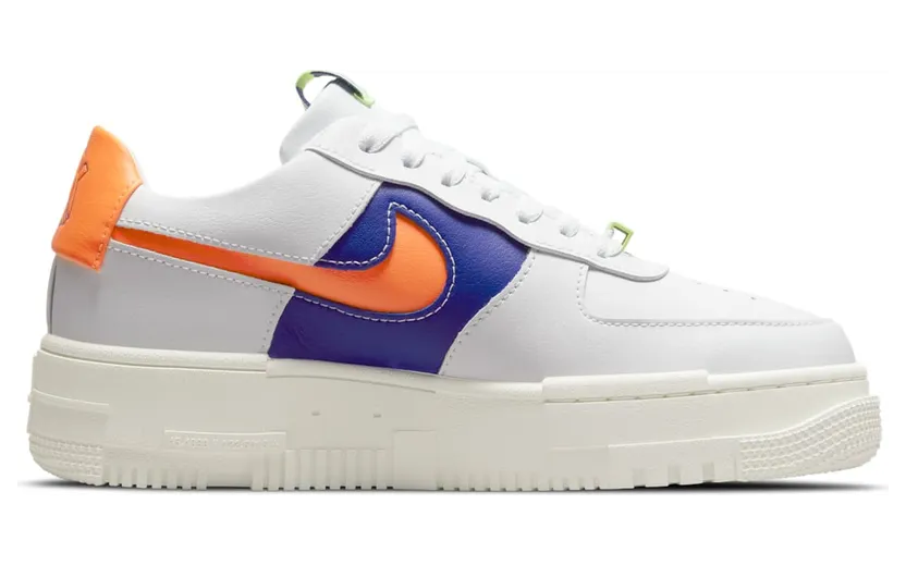 nike-air-force DM8340-100