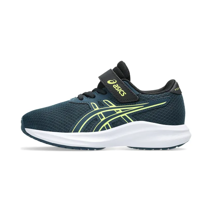 asics-pre-excite 1014A375-300