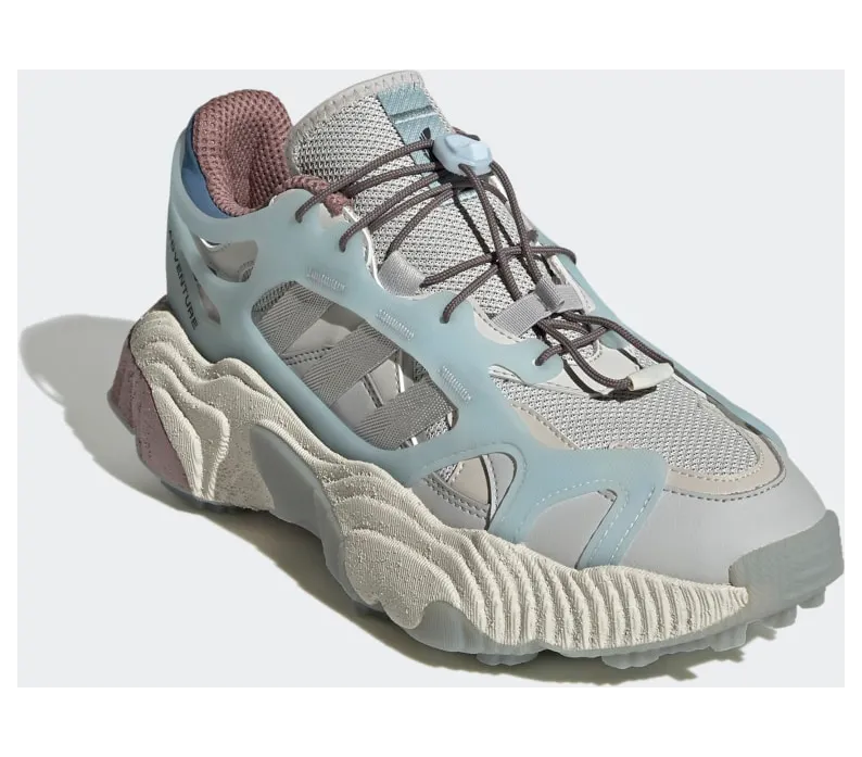 adidas-roverend GY1681