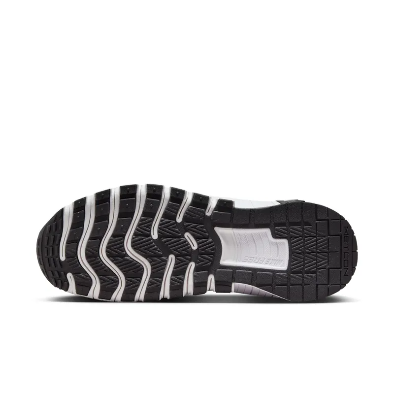 Nike Free Metcon 6 TB “Pro Green” (HM3754-300)