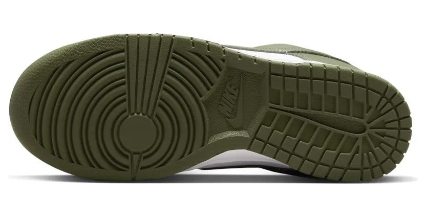 nike-dunk DD1503-120