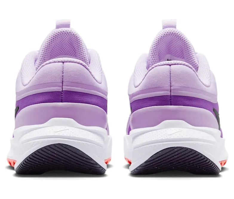 nike-star-runner HF7004-500