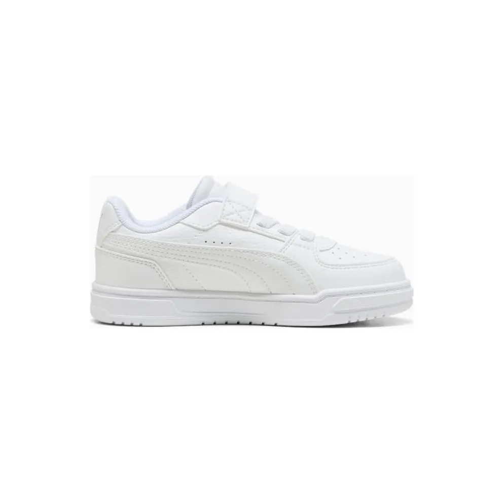 Puma Caven Weiß (406239-01)