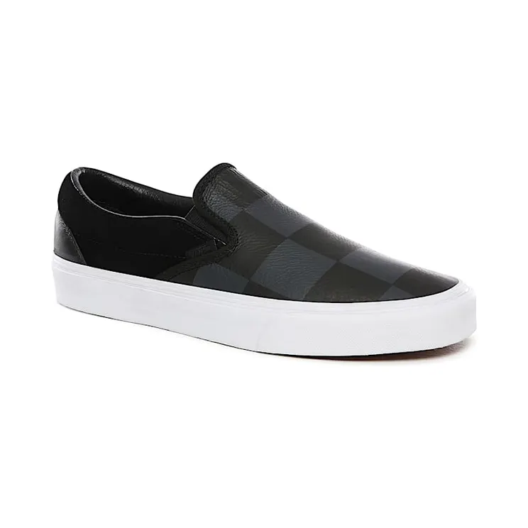 vans-checkerboard VN0A4U382P9