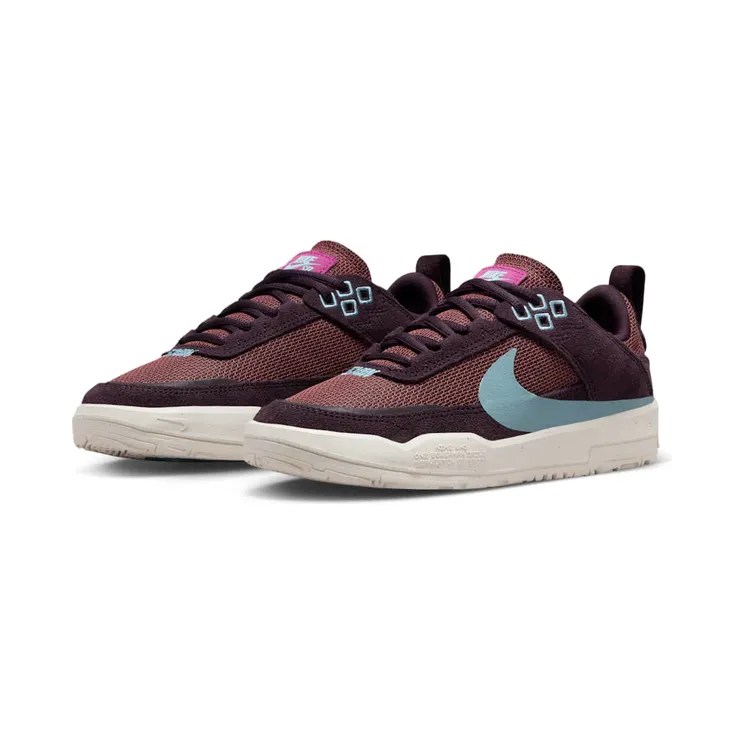 nike-sneaker FN4210-600