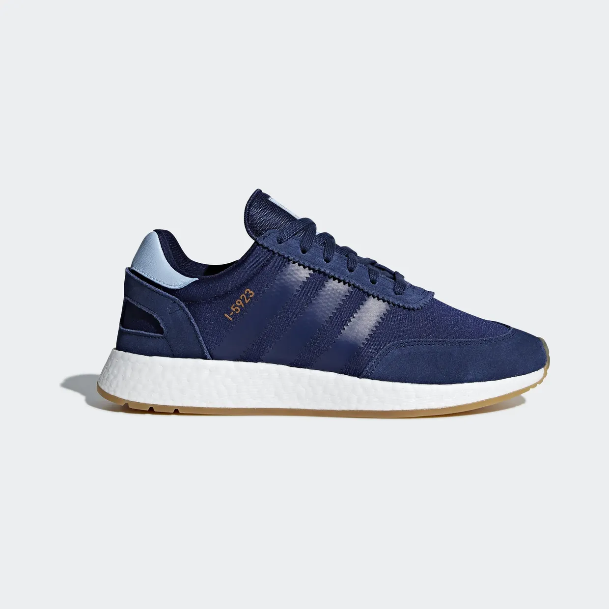 adidas-i-5923 B43525