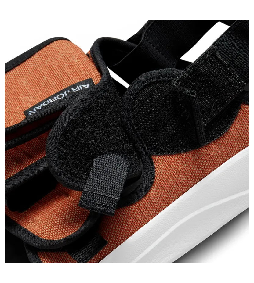 air-jordan-20 CZ0791-801