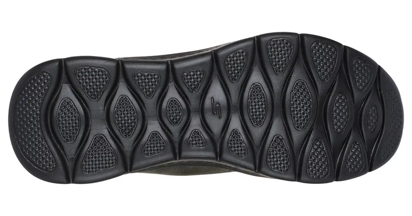 skechers-slip-ins 216326_OLV