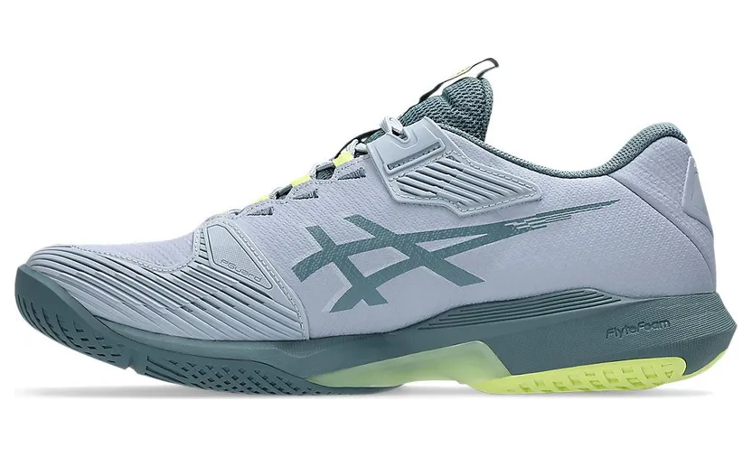 asics-solution-speed-ff 1041A532-400