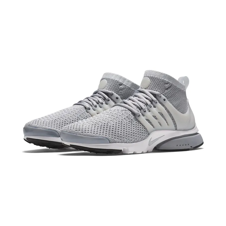 nike-air-presto 835570-002