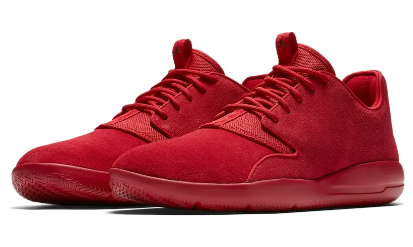 jordan-eclipse 724368-600