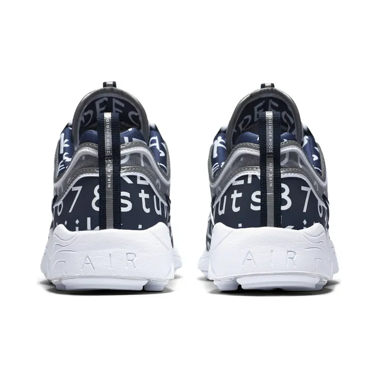 nike-air-zoom 904336-400