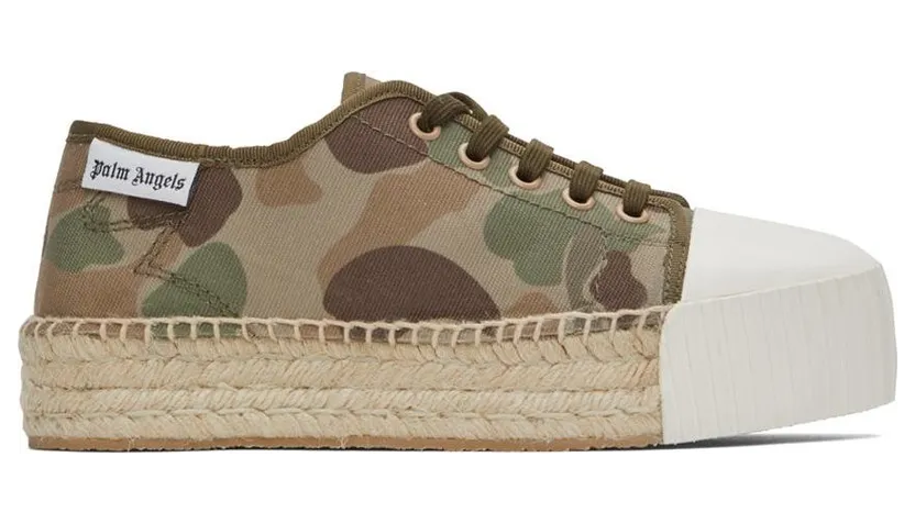 Overige merken sneaker PWIB003S22FAB0035600