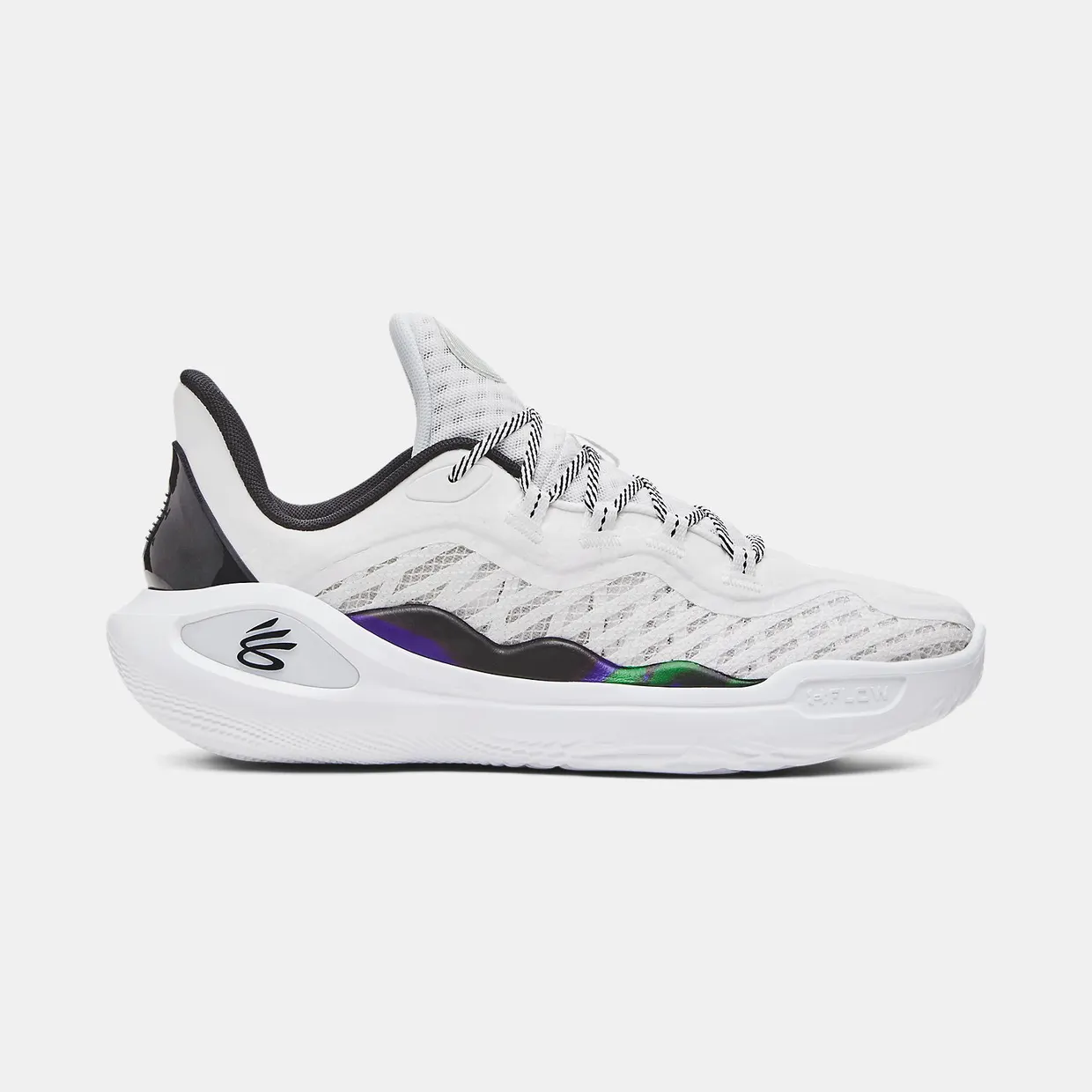 under-armour-curry-1 3027502-100