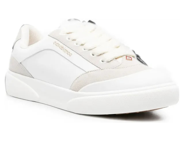 Casablanca (PF26-SNK-025 01 WHITE) (3)