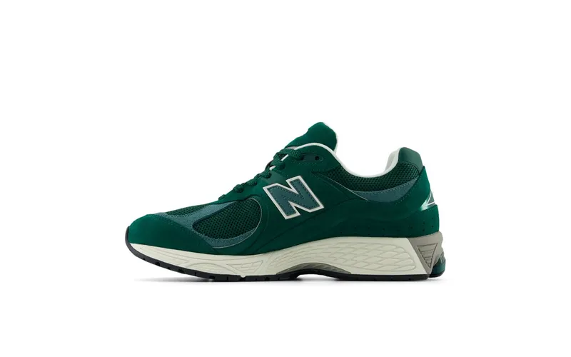 New Balance M2002RFK “Marsh Green” (marsh green) – M2002RFK