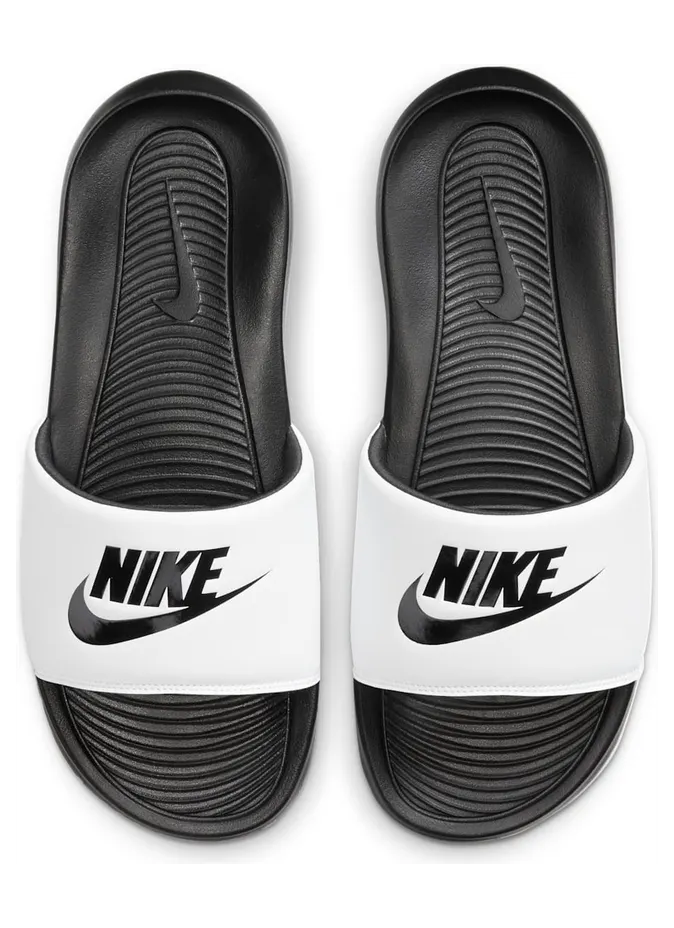 nike-slippers CN9675-005