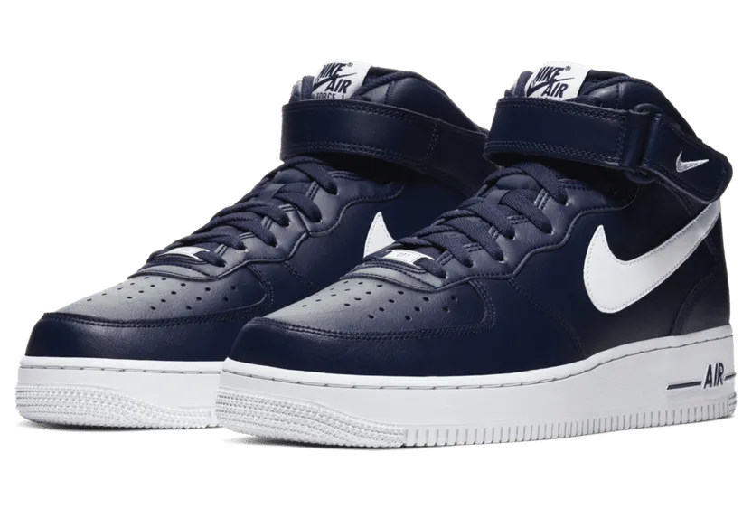 nike-air-force CK4370-400