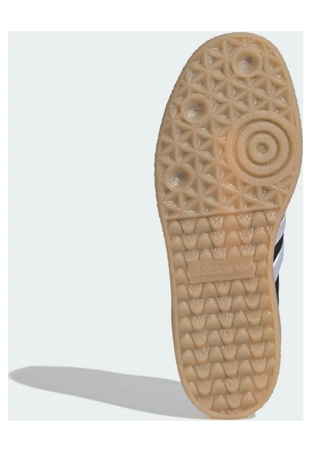 adidas-sambae ID0436